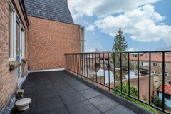 Aalsterweg 105a, 5615 CD Eindhoven 